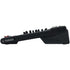 Yamaha MG12XU 12 Channel Mixer